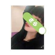 ヒメ日記 2025/03/27 14:22 投稿 さら チューリップ福井別館