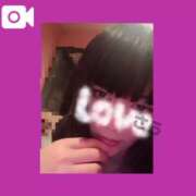 ヒメ日記 2025/03/27 17:54 投稿 さら チューリップ福井別館