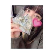 ヒメ日記 2025/05/21 17:44 投稿 さら チューリップ福井別館