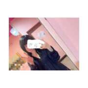 ヒメ日記 2025/05/23 16:08 投稿 さら チューリップ福井別館