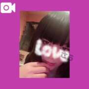 ヒメ日記 2025/05/25 10:44 投稿 さら チューリップ福井別館