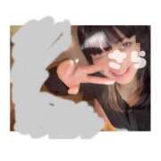 ヒメ日記 2025/05/28 17:05 投稿 さら チューリップ福井別館