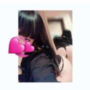 ヒメ日記 2025/05/29 13:04 投稿 さら チューリップ福井別館