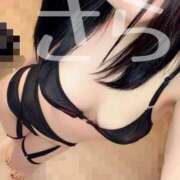 ヒメ日記 2025/06/29 16:54 投稿 さら チューリップ福井別館