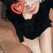 ヒメ日記 2025/07/01 21:54 投稿 さら チューリップ福井別館