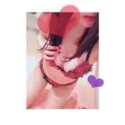 ヒメ日記 2025/08/12 20:14 投稿 さら チューリップ福井別館