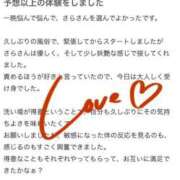 ヒメ日記 2025/08/13 23:04 投稿 さら チューリップ福井別館