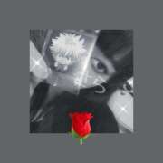 ヒメ日記 2025/09/10 18:34 投稿 さら チューリップ福井別館