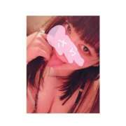 ヒメ日記 2025/11/07 17:54 投稿 さら チューリップ福井別館