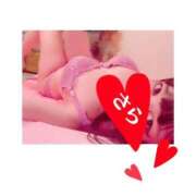 ヒメ日記 2025/11/09 11:24 投稿 さら チューリップ福井別館