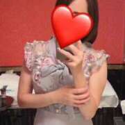 ヒメ日記 2025/10/15 21:02 投稿 ほたる 錦センター