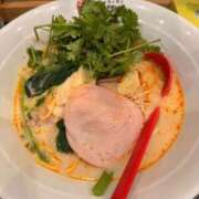 ほたる よるごはん 錦センター