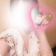 ヒメ日記 2024/12/16 09:43 投稿 なつみ 快楽夫人