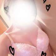 ヒメ日記 2024/12/17 10:53 投稿 なつみ 快楽夫人