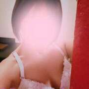 ヒメ日記 2025/01/10 10:15 投稿 なつみ 快楽夫人