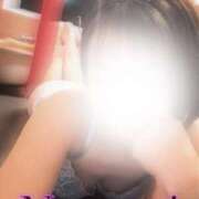 ヒメ日記 2025/01/18 10:12 投稿 なつみ 快楽夫人