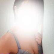 ヒメ日記 2025/01/19 09:34 投稿 なつみ 快楽夫人