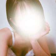 ヒメ日記 2025/01/30 09:36 投稿 なつみ 快楽夫人