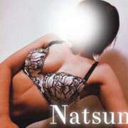 ヒメ日記 2025/02/03 09:46 投稿 なつみ 快楽夫人