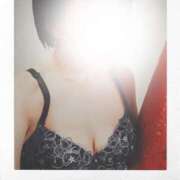 ヒメ日記 2025/04/02 11:44 投稿 なつみ 快楽夫人