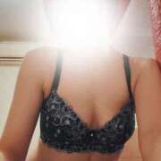 ヒメ日記 2025/05/08 11:53 投稿 なつみ 快楽夫人