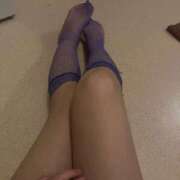 ヒメ日記 2025/05/19 09:10 投稿 なつみ 快楽夫人