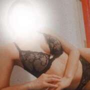 ヒメ日記 2025/05/24 12:00 投稿 なつみ 快楽夫人