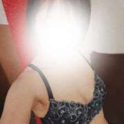 ヒメ日記 2025/05/26 13:12 投稿 なつみ 快楽夫人