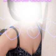 ヒメ日記 2025/06/03 11:36 投稿 なつみ 快楽夫人