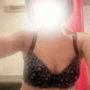 ヒメ日記 2025/06/12 11:40 投稿 なつみ 快楽夫人