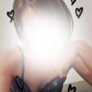 ヒメ日記 2025/06/16 09:57 投稿 なつみ 快楽夫人