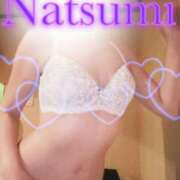 ヒメ日記 2025/07/01 11:41 投稿 なつみ 快楽夫人