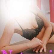 ヒメ日記 2025/07/11 11:44 投稿 なつみ 快楽夫人