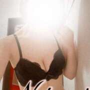 ヒメ日記 2025/08/01 12:10 投稿 なつみ 快楽夫人