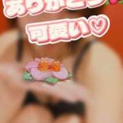 なつみ 🥶❄ 快楽夫人