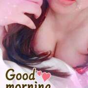 ヒメ日記 2025/01/11 08:13 投稿 ともこ 奥様の実話 谷九店