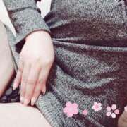 ヒメ日記 2025/01/18 06:28 投稿 ともこ 奥様の実話 谷九店