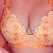 ヒメ日記 2025/03/23 08:02 投稿 ともこ 奥様の実話 谷九店