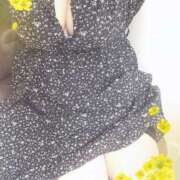 ヒメ日記 2025/03/28 07:54 投稿 ともこ 奥様の実話 谷九店