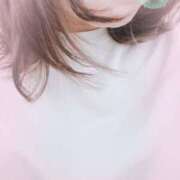 ヒメ日記 2025/04/08 08:02 投稿 ともこ 奥様の実話 谷九店