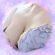 ヒメ日記 2025/04/21 08:02 投稿 ともこ 奥様の実話 谷九店