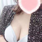 ヒメ日記 2025/07/17 08:03 投稿 ともこ 奥様の実話 谷九店