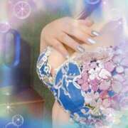 ヒメ日記 2025/09/27 08:14 投稿 ともこ 奥様の実話 谷九店