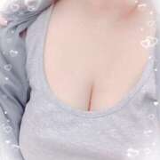 ヒメ日記 2025/10/18 07:45 投稿 ともこ 奥様の実話 谷九店