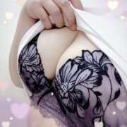 ヒメ日記 2025/10/19 08:02 投稿 ともこ 奥様の実話 谷九店