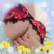 ヒメ日記 2025/11/14 08:14 投稿 ともこ 奥様の実話 谷九店