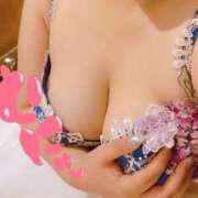 ヒメ日記 2025/11/15 08:26 投稿 ともこ 奥様の実話 谷九店