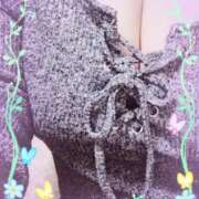 ともこ おはようございます 奥様の実話 谷九店