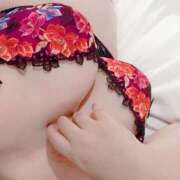 ヒメ日記 2025/12/21 08:37 投稿 ともこ 奥様の実話 谷九店