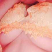 ヒメ日記 2026/01/29 08:35 投稿 ともこ 奥様の実話 谷九店